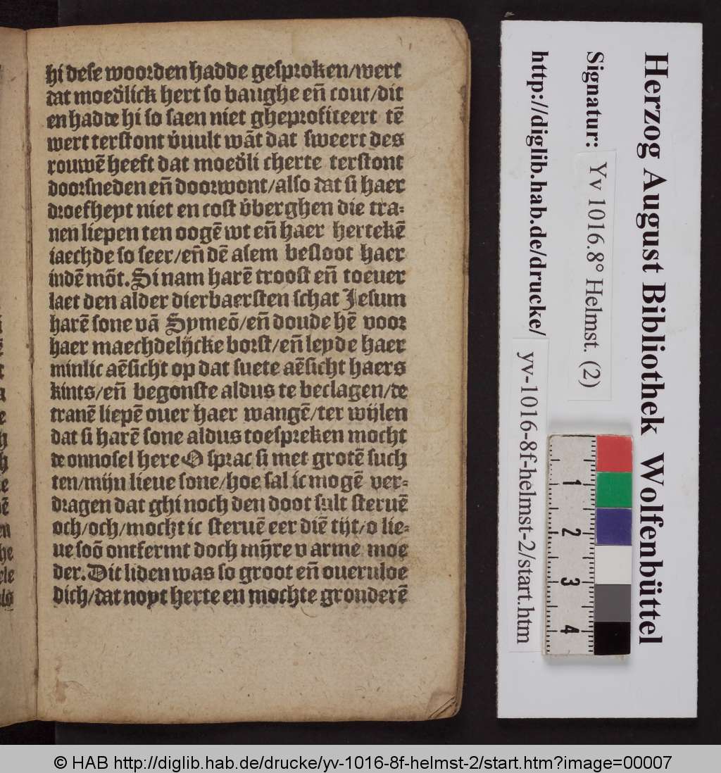 http://diglib.hab.de/drucke/yv-1016-8f-helmst-2/00007.jpg