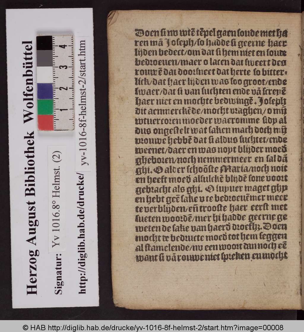 http://diglib.hab.de/drucke/yv-1016-8f-helmst-2/00008.jpg