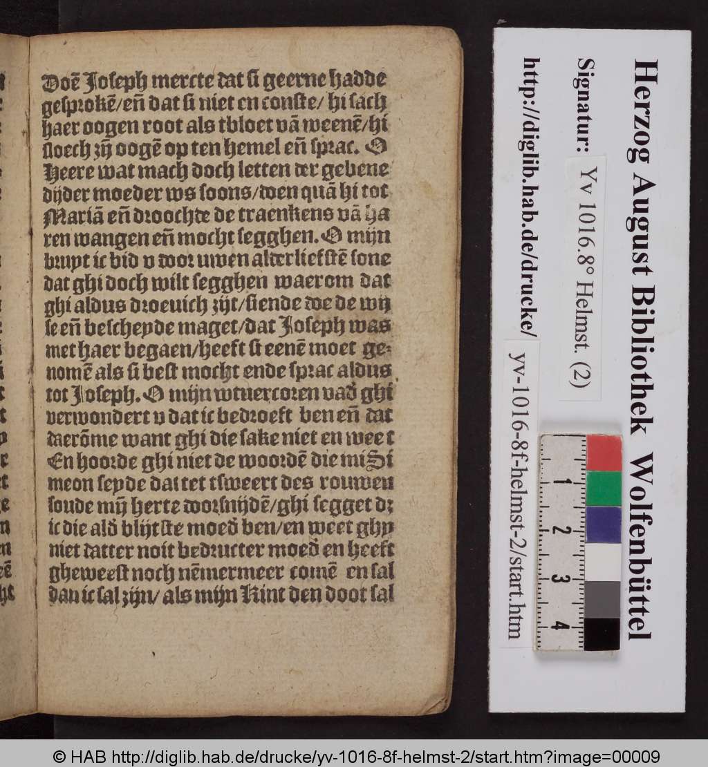 http://diglib.hab.de/drucke/yv-1016-8f-helmst-2/00009.jpg