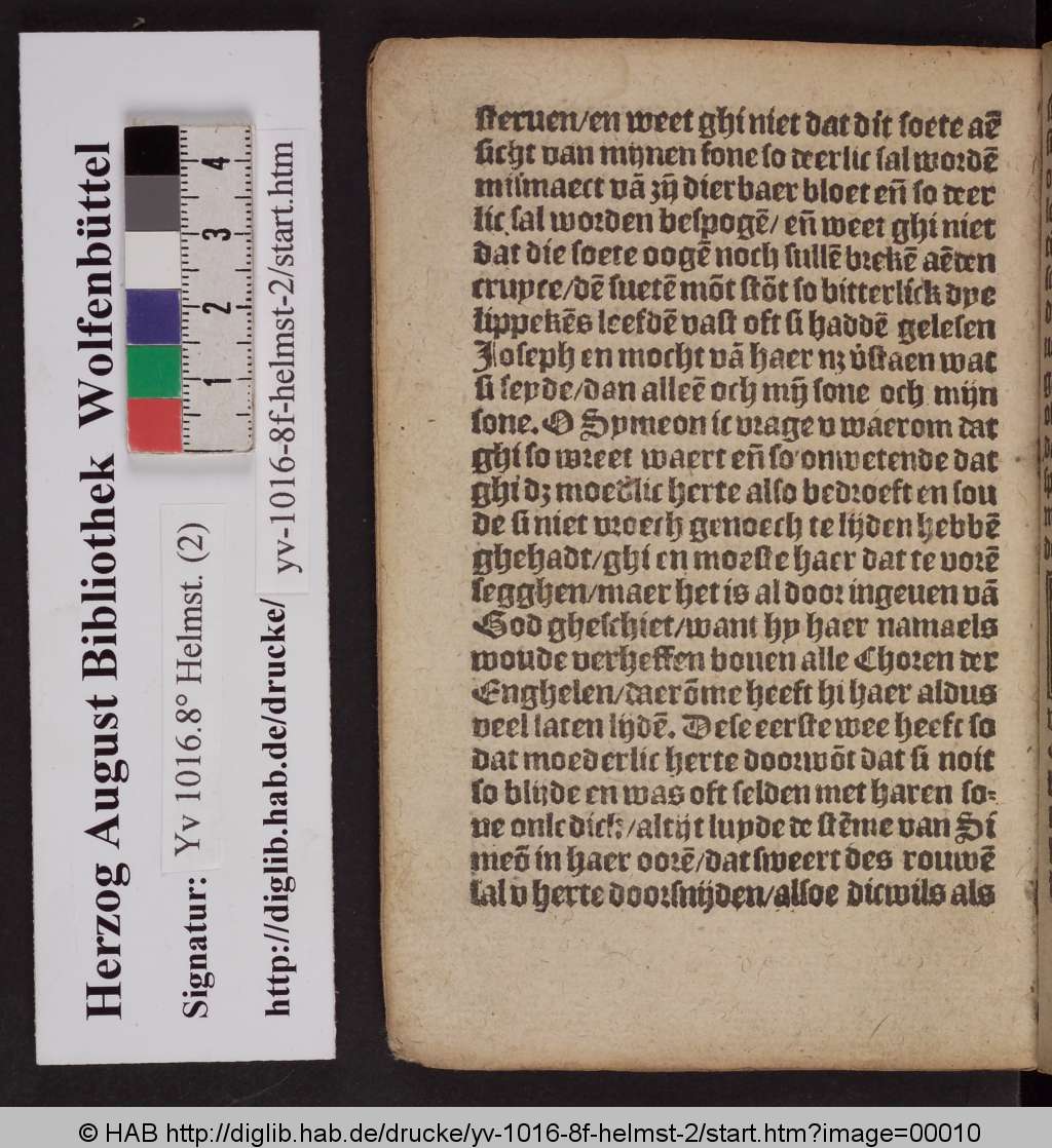 http://diglib.hab.de/drucke/yv-1016-8f-helmst-2/00010.jpg