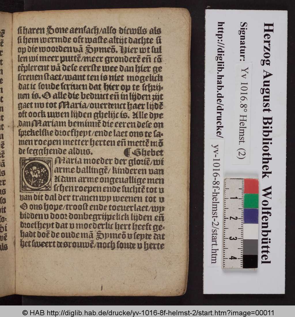 http://diglib.hab.de/drucke/yv-1016-8f-helmst-2/00011.jpg