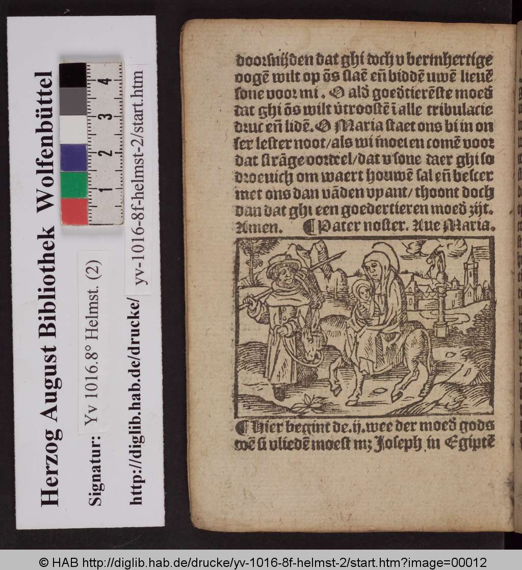 http://diglib.hab.de/drucke/yv-1016-8f-helmst-2/00012.jpg