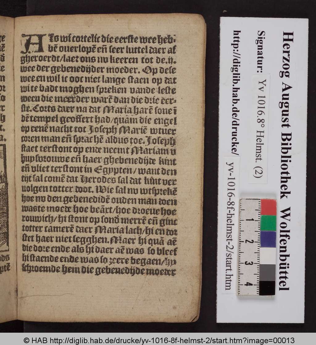 http://diglib.hab.de/drucke/yv-1016-8f-helmst-2/00013.jpg