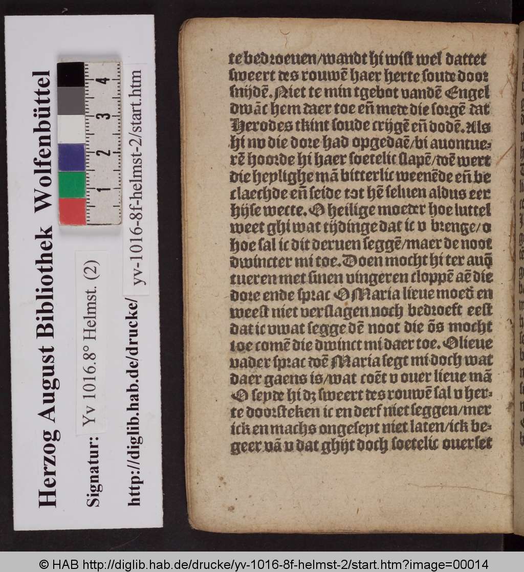 http://diglib.hab.de/drucke/yv-1016-8f-helmst-2/00014.jpg