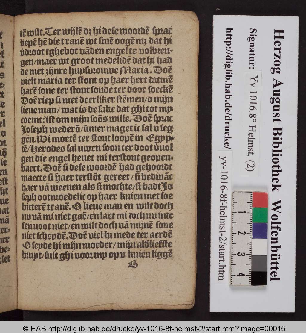 http://diglib.hab.de/drucke/yv-1016-8f-helmst-2/00015.jpg