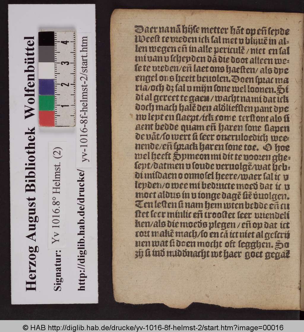 http://diglib.hab.de/drucke/yv-1016-8f-helmst-2/00016.jpg