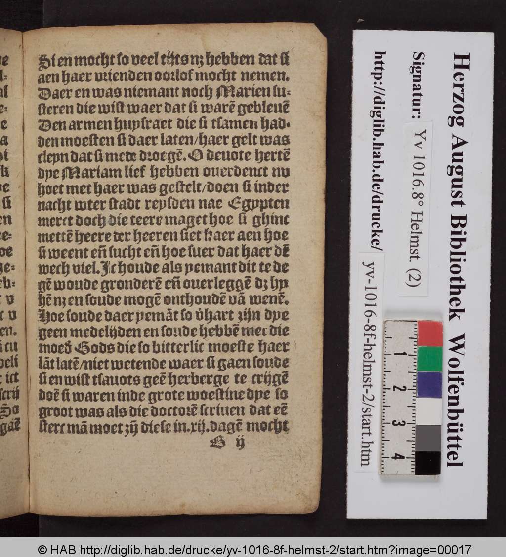 http://diglib.hab.de/drucke/yv-1016-8f-helmst-2/00017.jpg