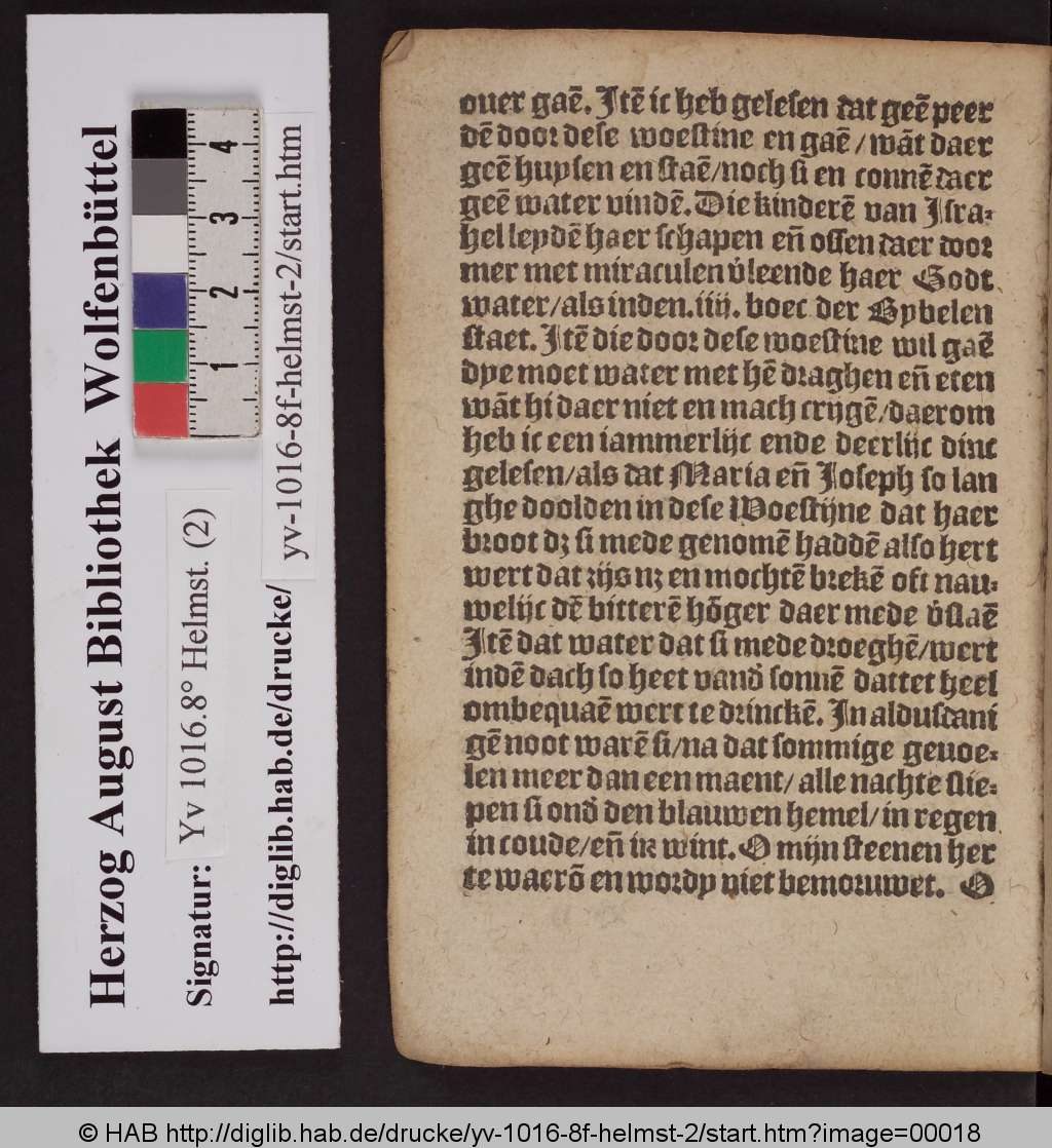 http://diglib.hab.de/drucke/yv-1016-8f-helmst-2/00018.jpg