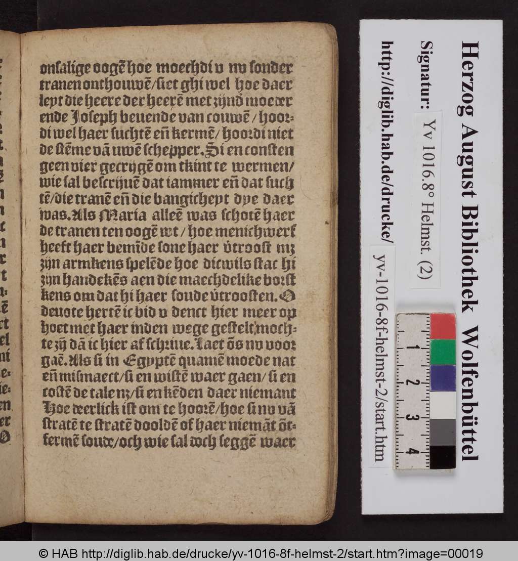 http://diglib.hab.de/drucke/yv-1016-8f-helmst-2/00019.jpg