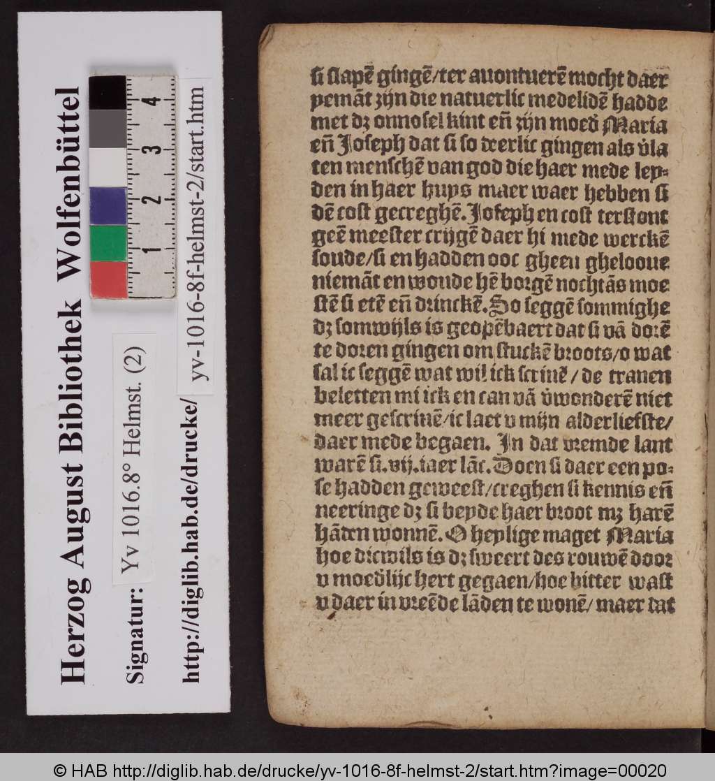http://diglib.hab.de/drucke/yv-1016-8f-helmst-2/00020.jpg
