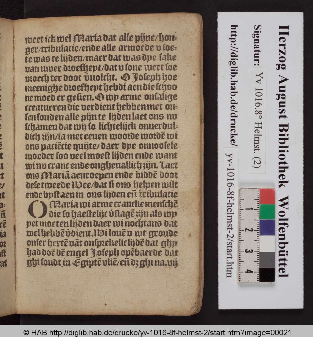 http://diglib.hab.de/drucke/yv-1016-8f-helmst-2/00021.jpg