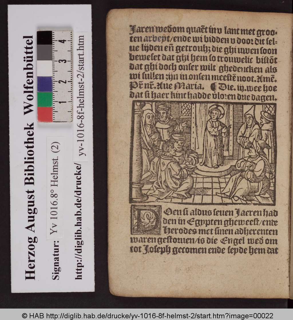 http://diglib.hab.de/drucke/yv-1016-8f-helmst-2/00022.jpg