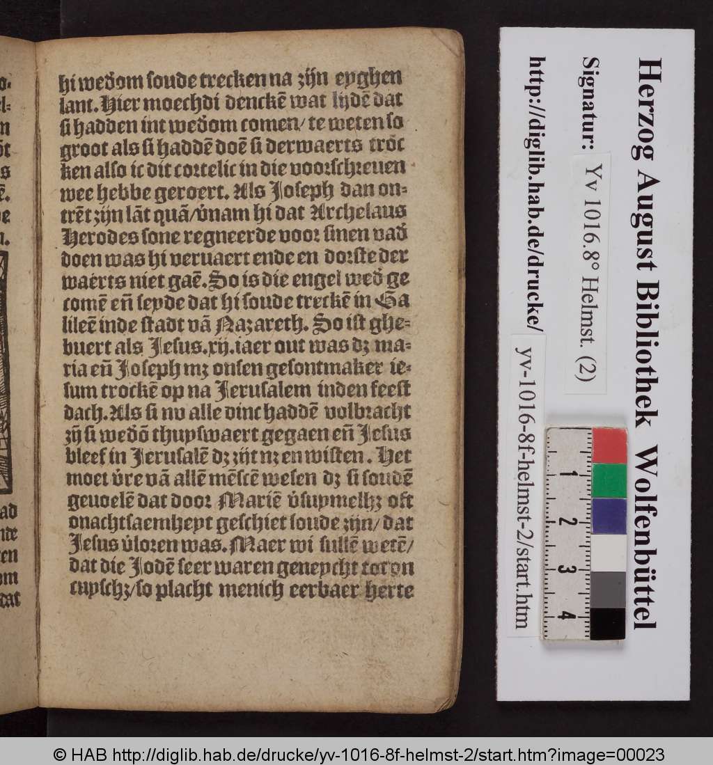 http://diglib.hab.de/drucke/yv-1016-8f-helmst-2/00023.jpg