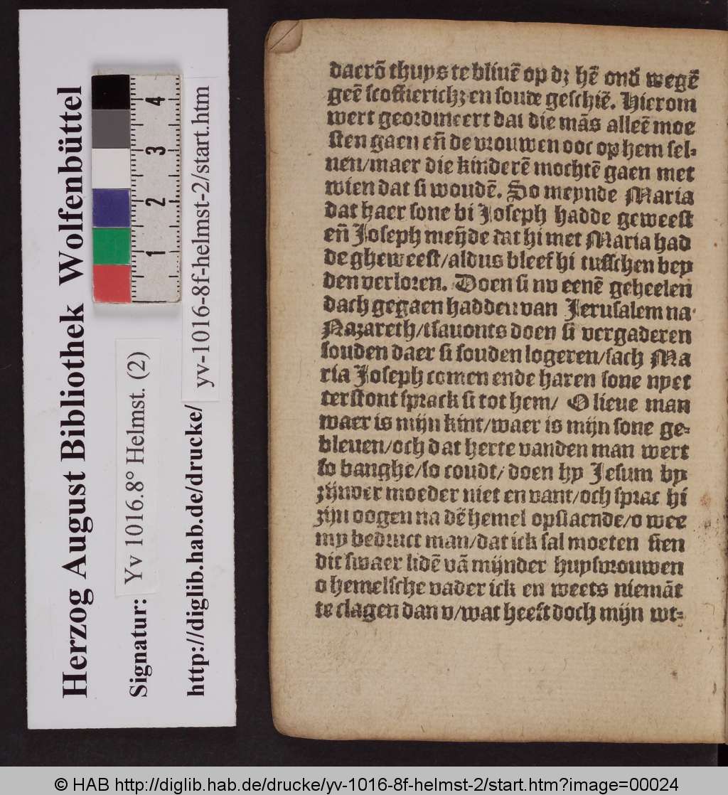 http://diglib.hab.de/drucke/yv-1016-8f-helmst-2/00024.jpg