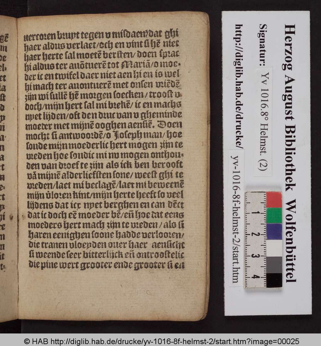 http://diglib.hab.de/drucke/yv-1016-8f-helmst-2/00025.jpg