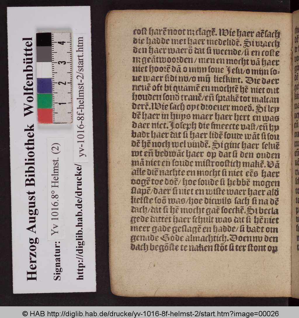 http://diglib.hab.de/drucke/yv-1016-8f-helmst-2/00026.jpg