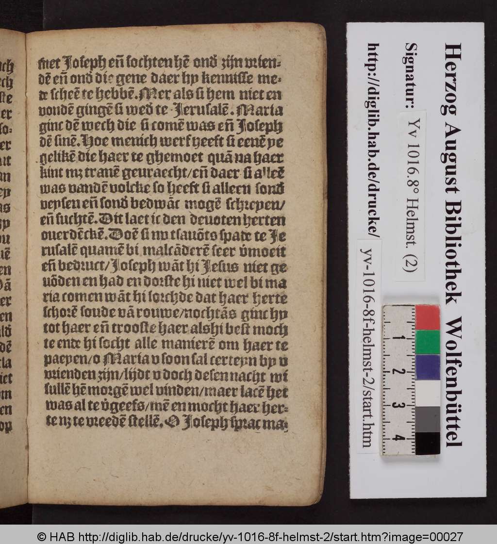 http://diglib.hab.de/drucke/yv-1016-8f-helmst-2/00027.jpg