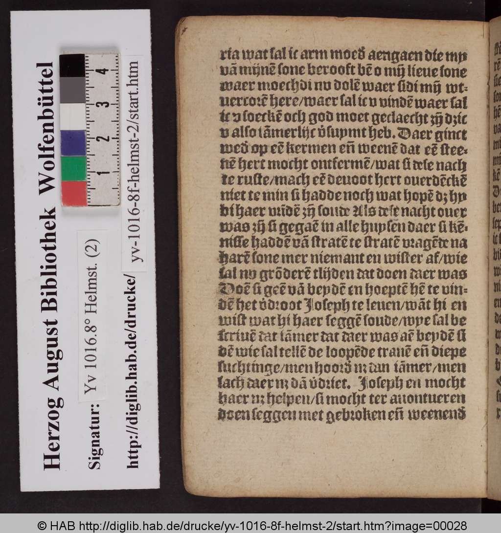 http://diglib.hab.de/drucke/yv-1016-8f-helmst-2/00028.jpg
