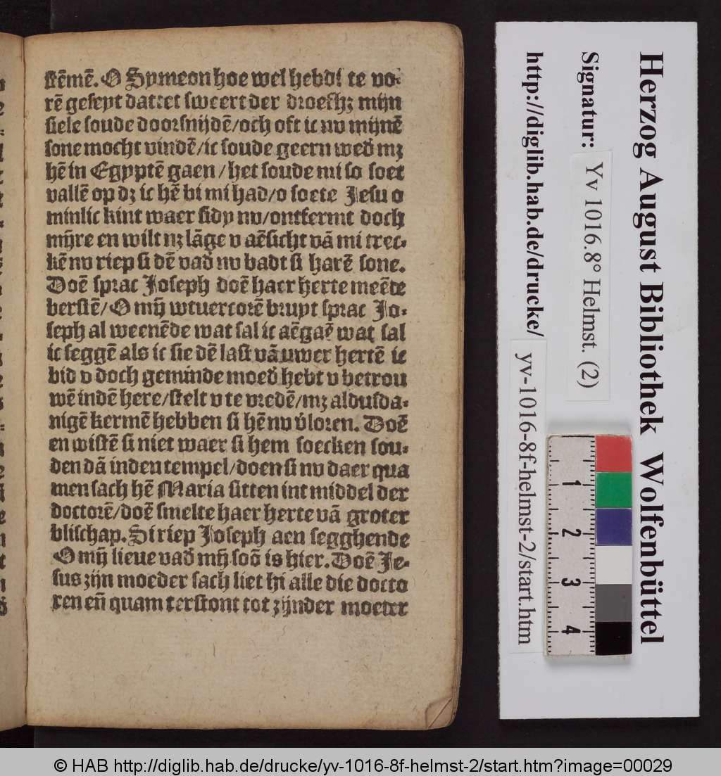 http://diglib.hab.de/drucke/yv-1016-8f-helmst-2/00029.jpg