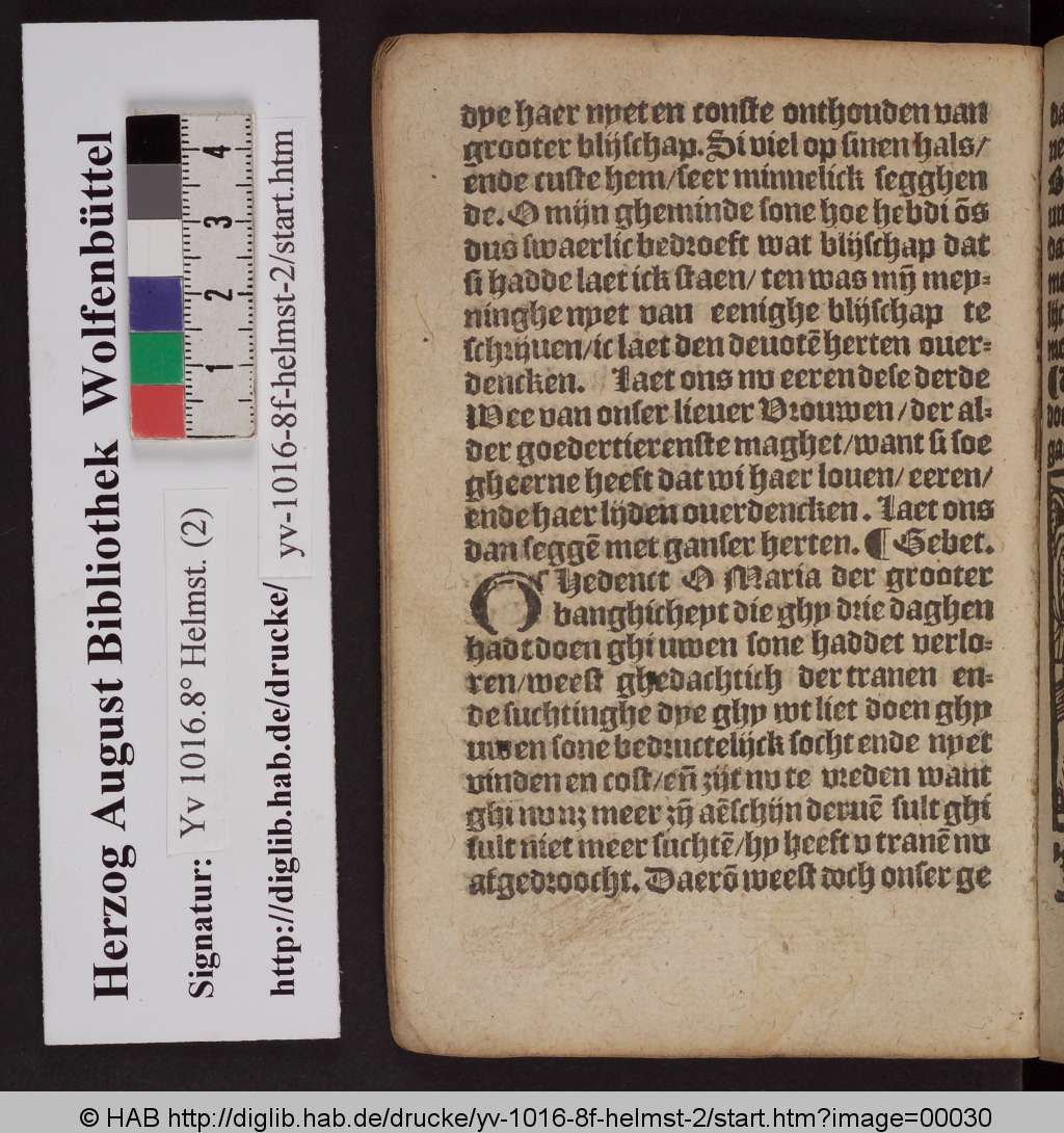 http://diglib.hab.de/drucke/yv-1016-8f-helmst-2/00030.jpg