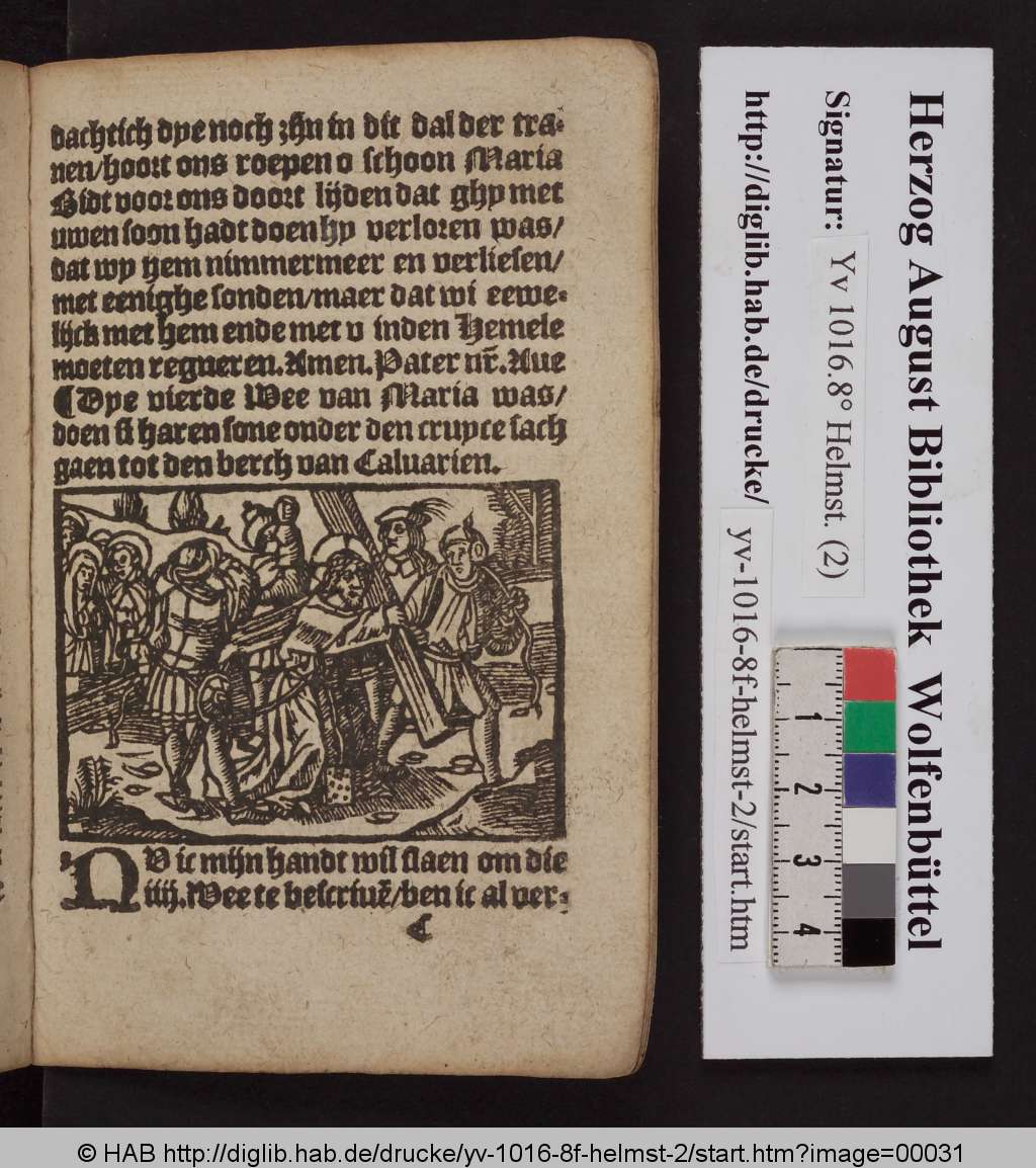 http://diglib.hab.de/drucke/yv-1016-8f-helmst-2/00031.jpg