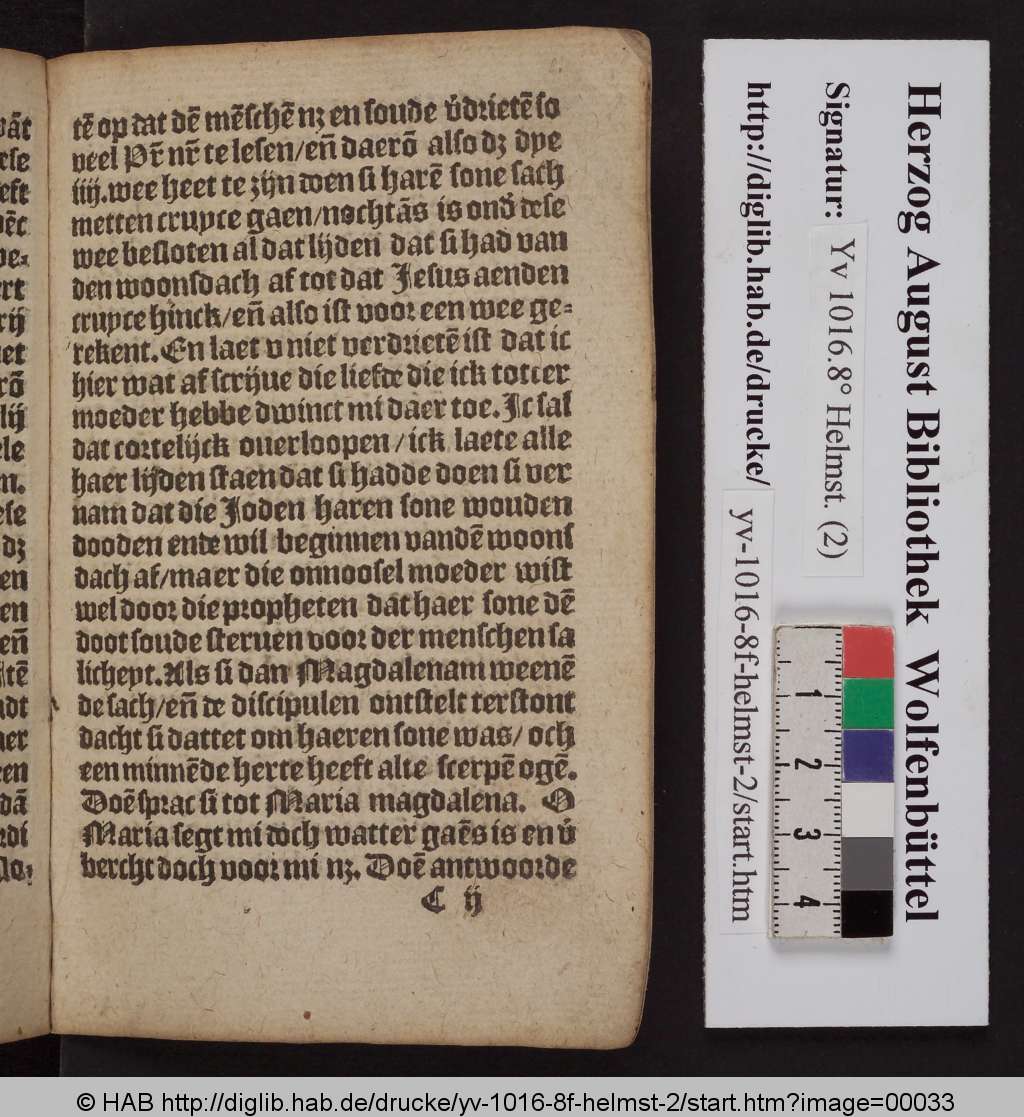 http://diglib.hab.de/drucke/yv-1016-8f-helmst-2/00033.jpg