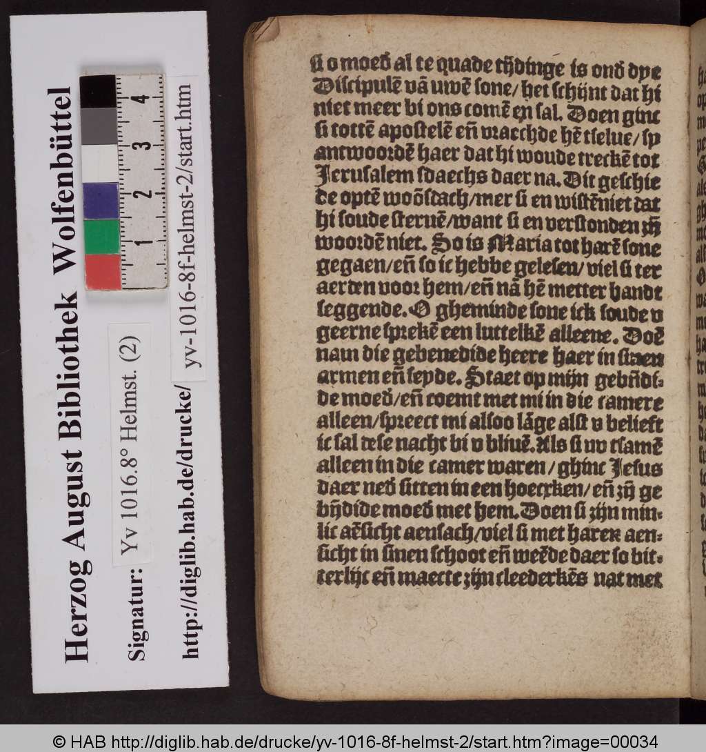http://diglib.hab.de/drucke/yv-1016-8f-helmst-2/00034.jpg