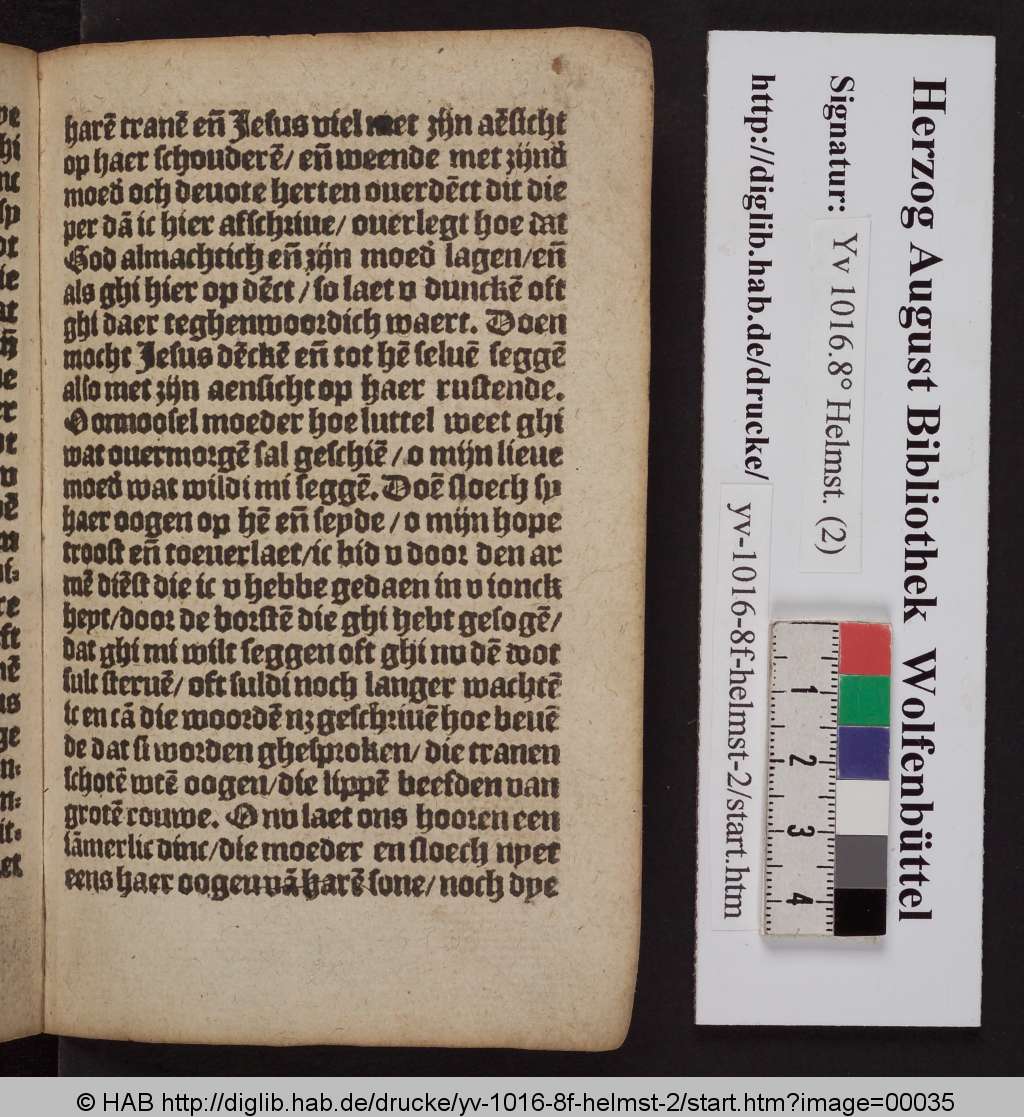 http://diglib.hab.de/drucke/yv-1016-8f-helmst-2/00035.jpg