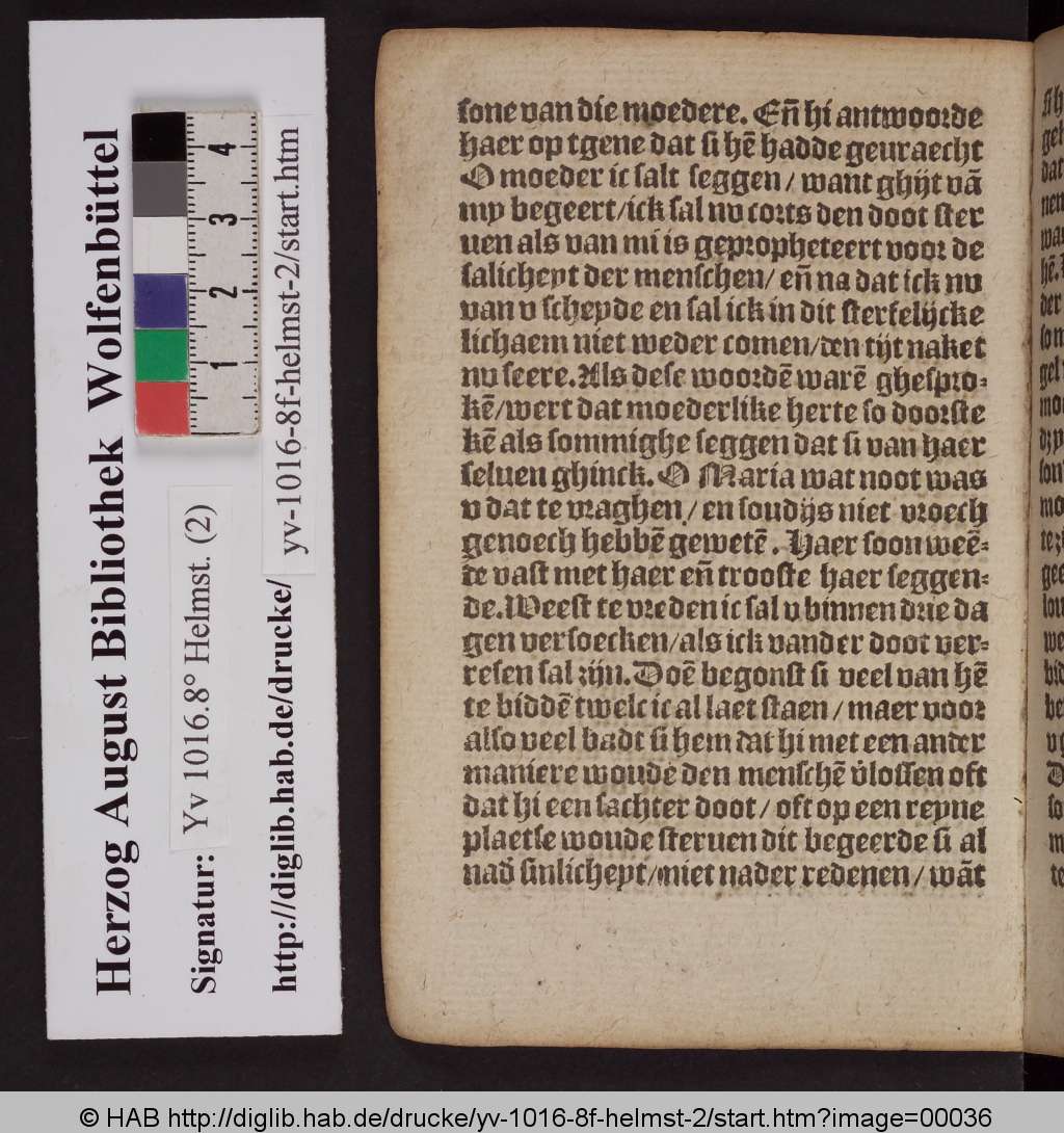 http://diglib.hab.de/drucke/yv-1016-8f-helmst-2/00036.jpg