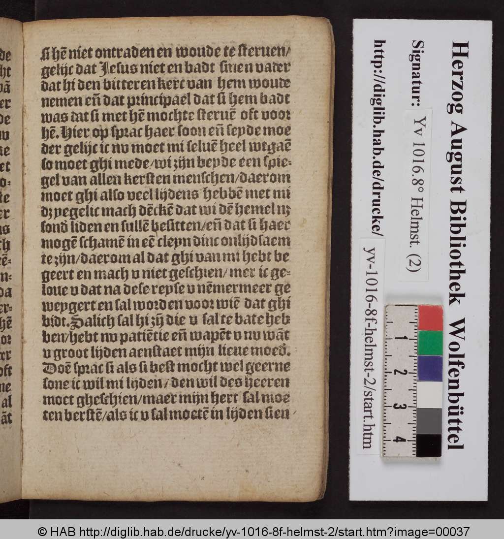 http://diglib.hab.de/drucke/yv-1016-8f-helmst-2/00037.jpg