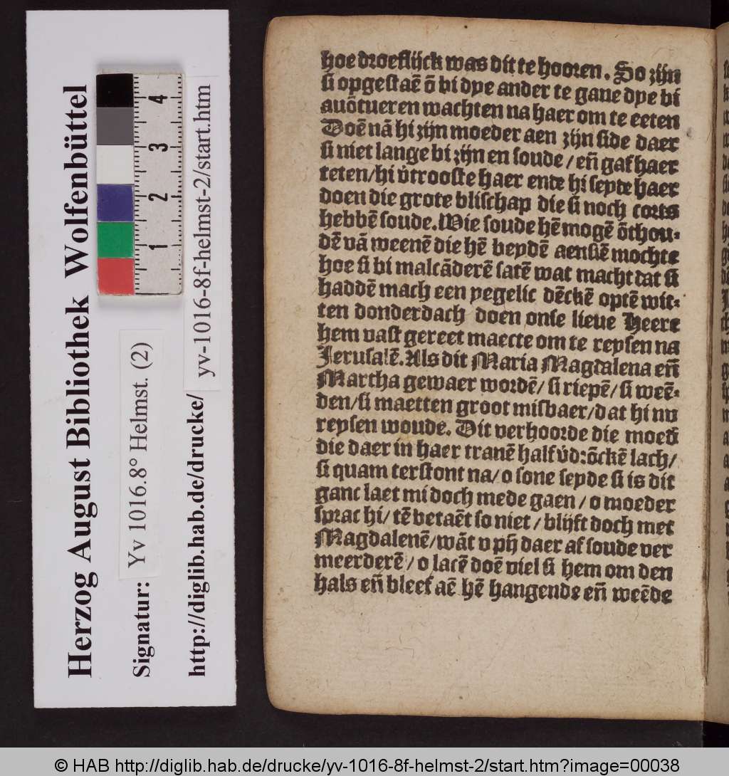 http://diglib.hab.de/drucke/yv-1016-8f-helmst-2/00038.jpg