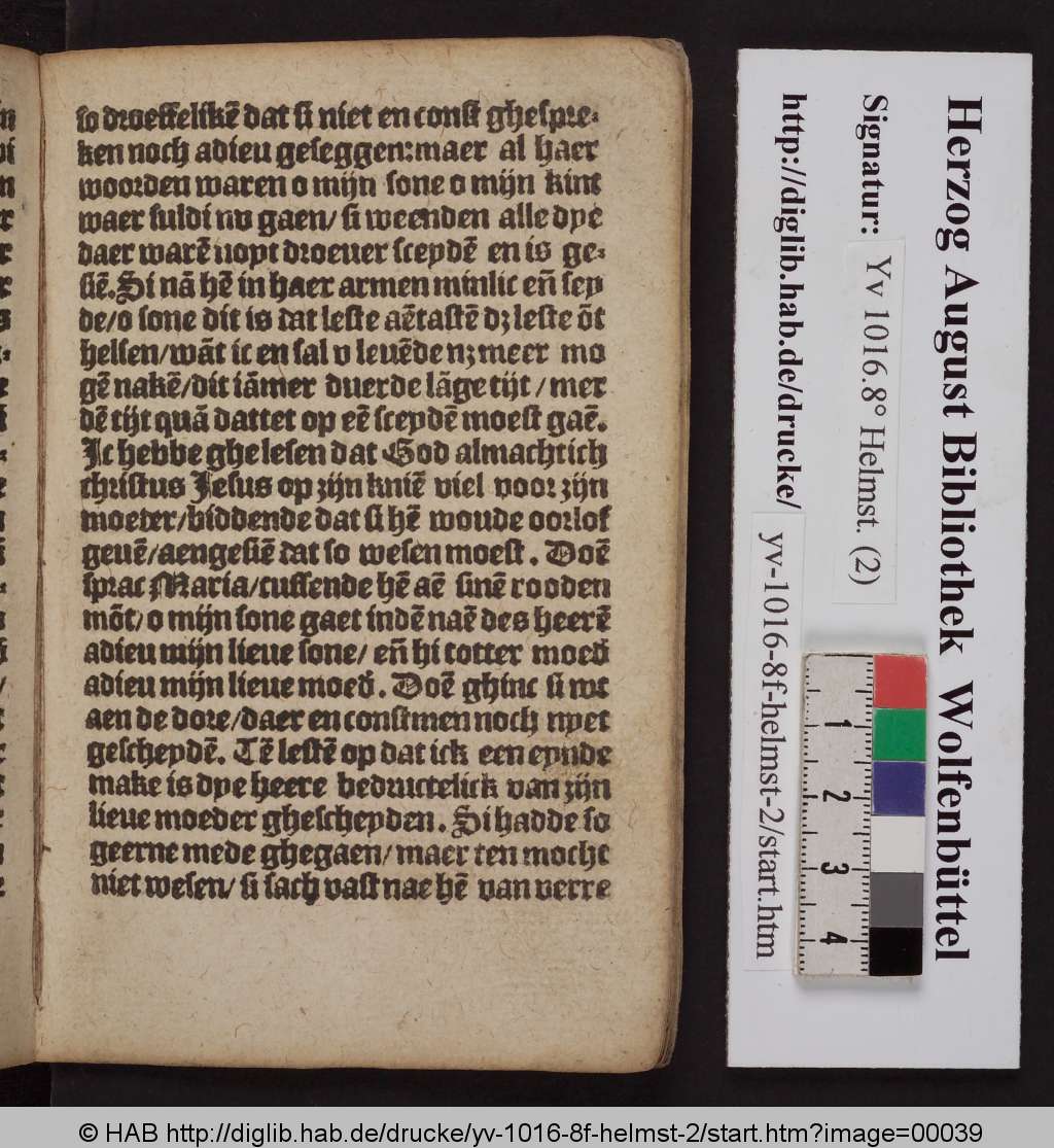http://diglib.hab.de/drucke/yv-1016-8f-helmst-2/00039.jpg