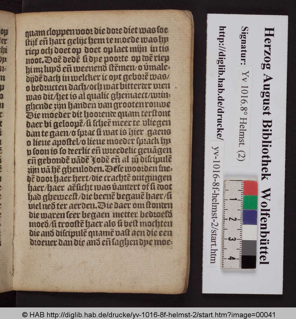 http://diglib.hab.de/drucke/yv-1016-8f-helmst-2/00041.jpg