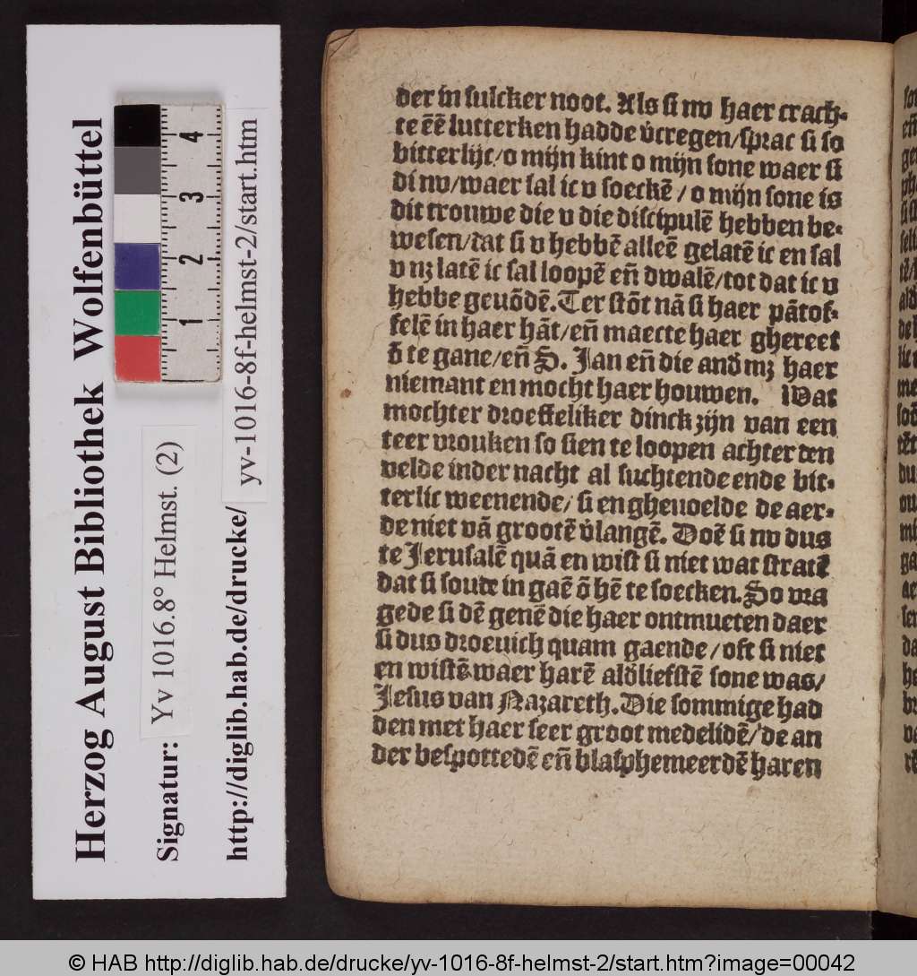 http://diglib.hab.de/drucke/yv-1016-8f-helmst-2/00042.jpg