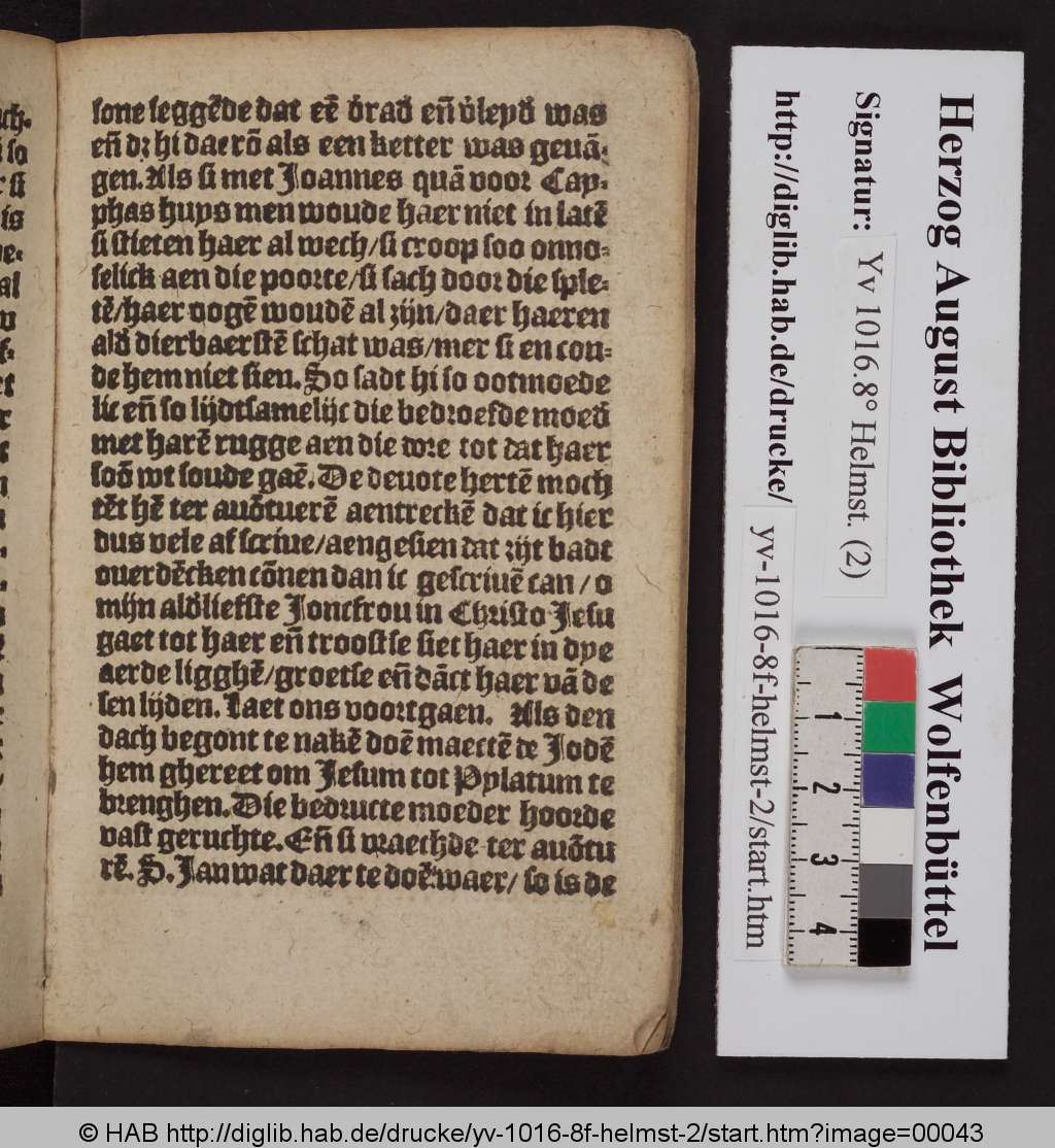 http://diglib.hab.de/drucke/yv-1016-8f-helmst-2/00043.jpg