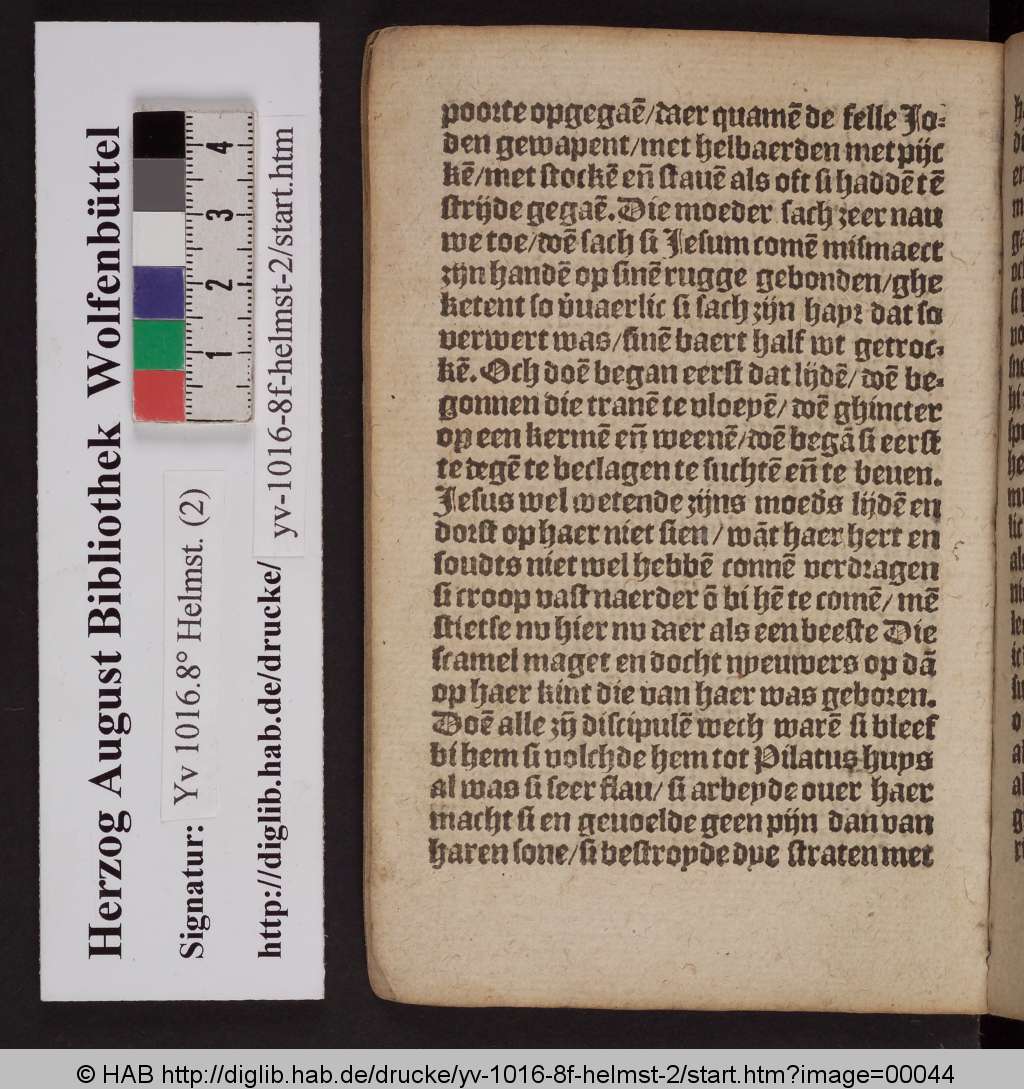 http://diglib.hab.de/drucke/yv-1016-8f-helmst-2/00044.jpg