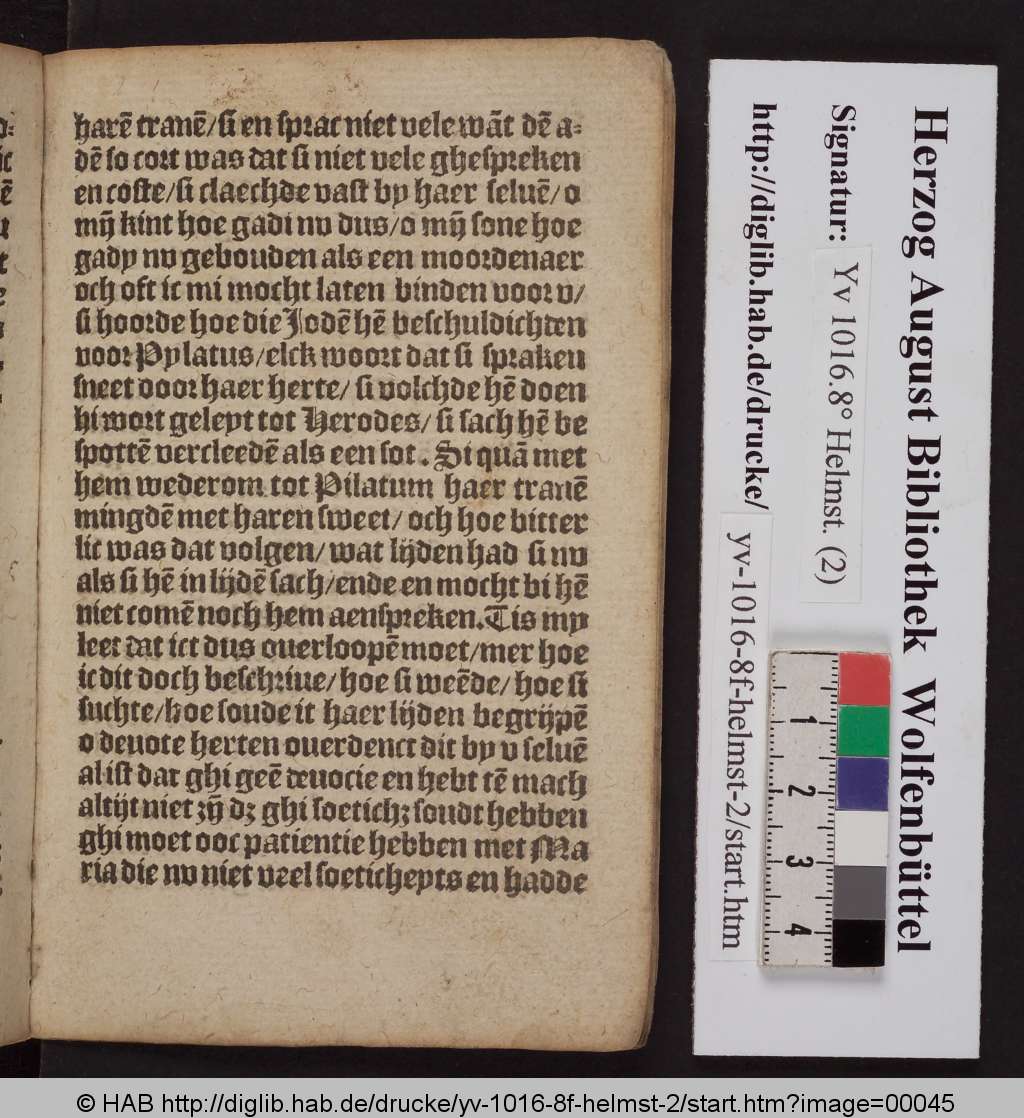 http://diglib.hab.de/drucke/yv-1016-8f-helmst-2/00045.jpg
