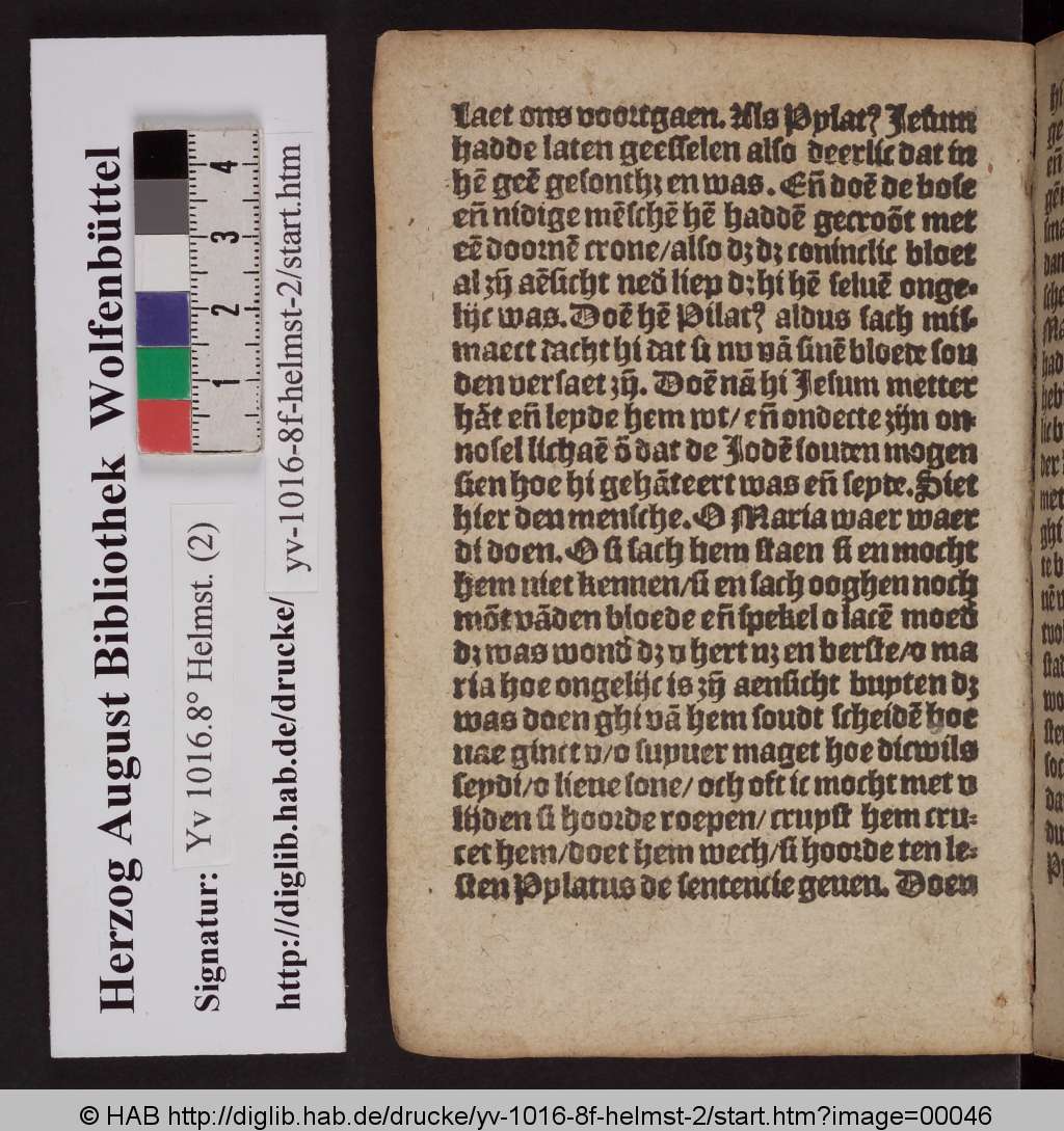 http://diglib.hab.de/drucke/yv-1016-8f-helmst-2/00046.jpg