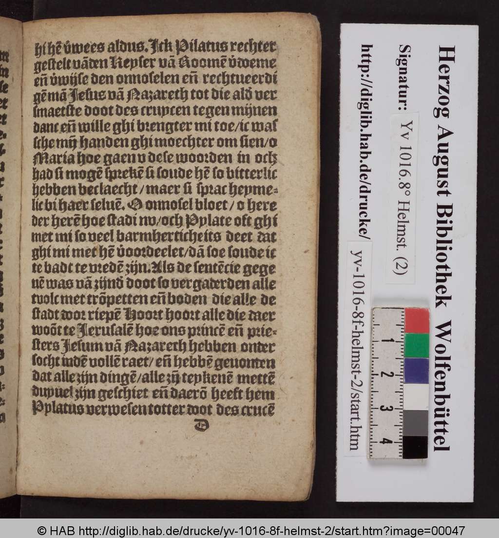 http://diglib.hab.de/drucke/yv-1016-8f-helmst-2/00047.jpg