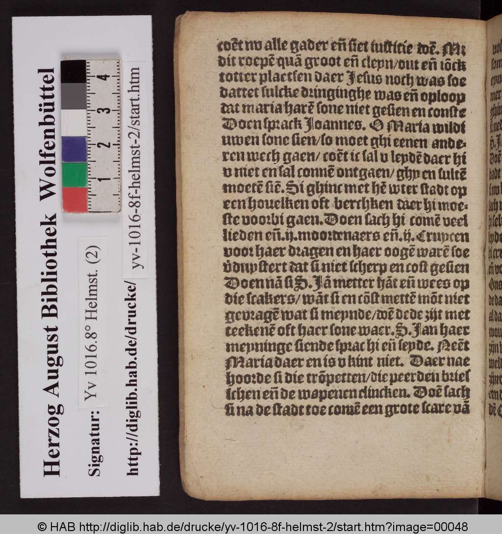 http://diglib.hab.de/drucke/yv-1016-8f-helmst-2/00048.jpg
