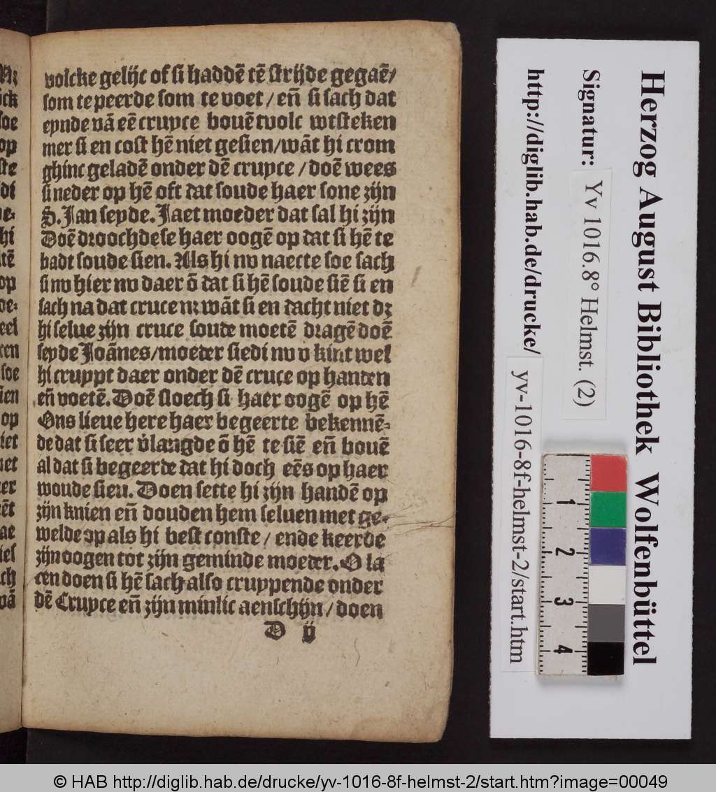http://diglib.hab.de/drucke/yv-1016-8f-helmst-2/00049.jpg