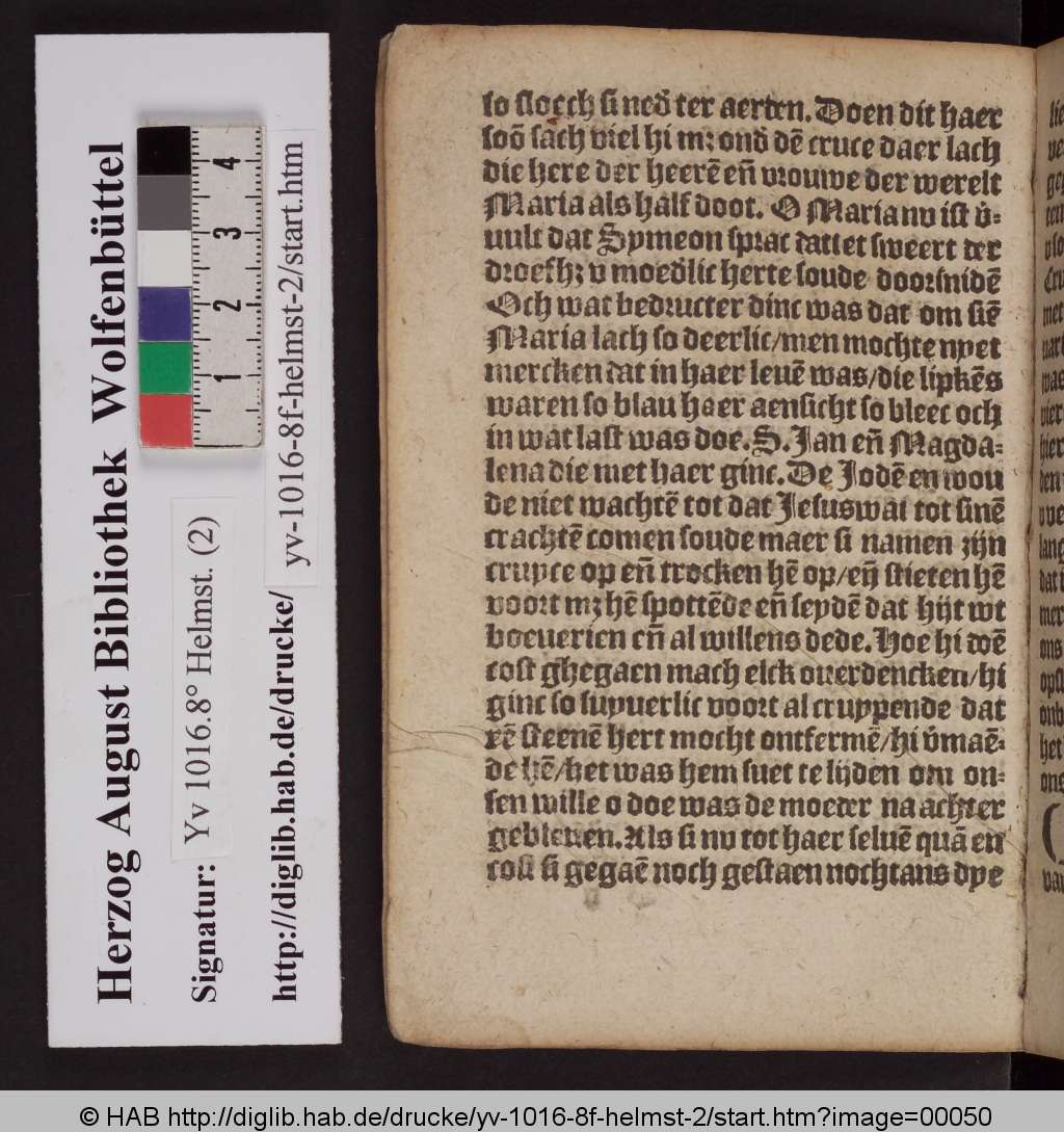 http://diglib.hab.de/drucke/yv-1016-8f-helmst-2/00050.jpg