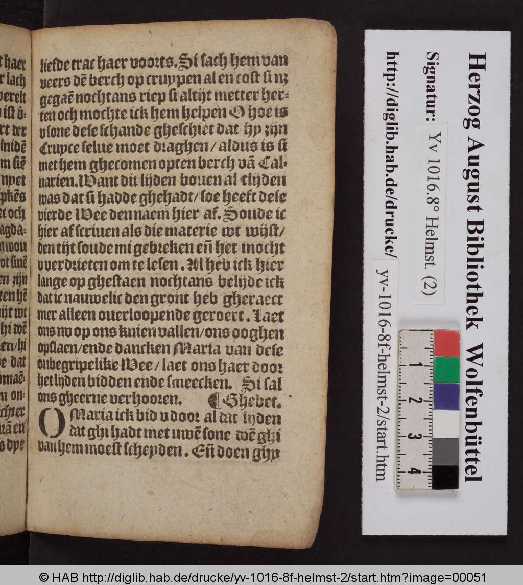 http://diglib.hab.de/drucke/yv-1016-8f-helmst-2/00051.jpg