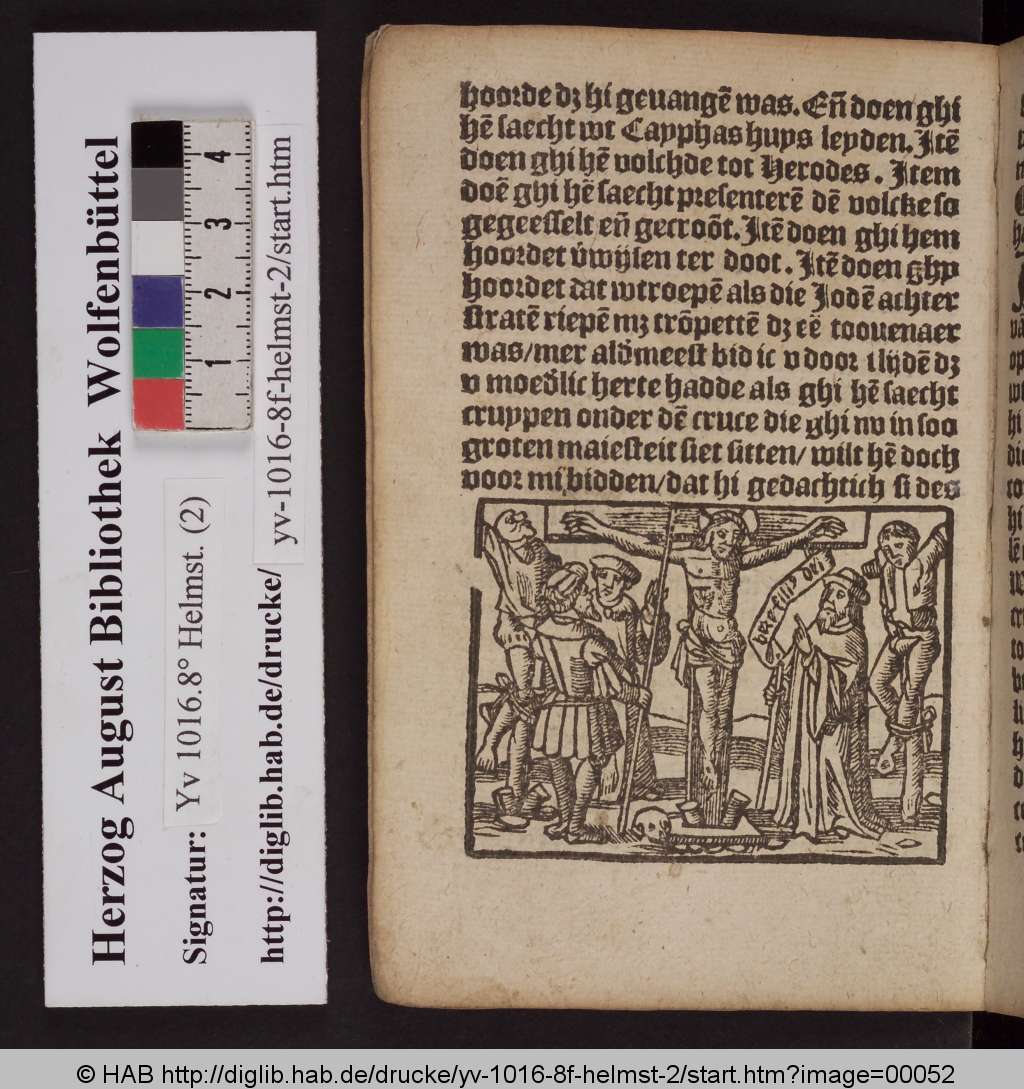 http://diglib.hab.de/drucke/yv-1016-8f-helmst-2/00052.jpg