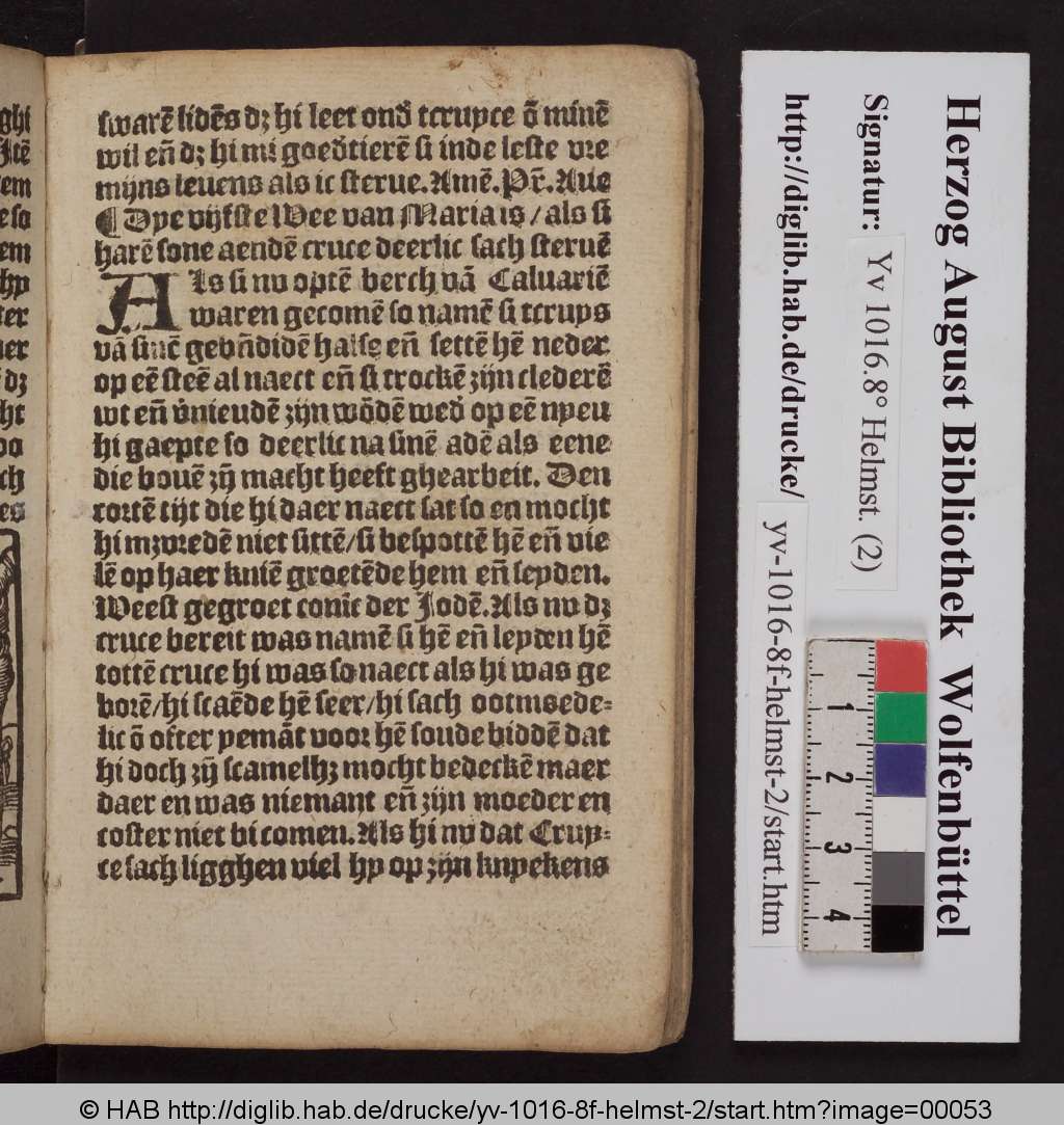http://diglib.hab.de/drucke/yv-1016-8f-helmst-2/00053.jpg
