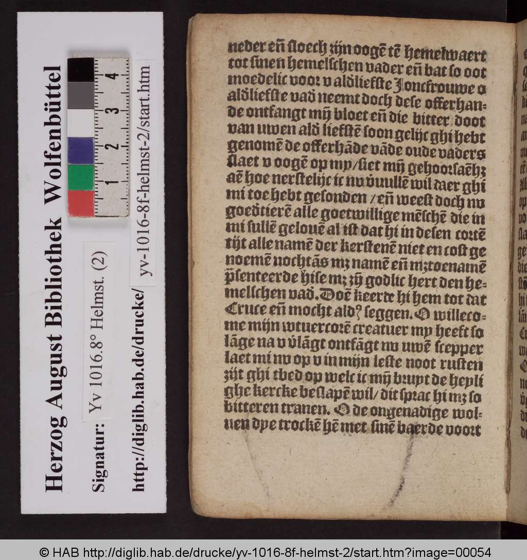 http://diglib.hab.de/drucke/yv-1016-8f-helmst-2/00054.jpg