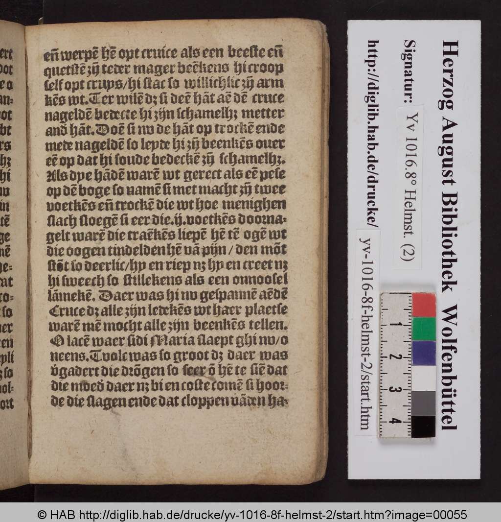 http://diglib.hab.de/drucke/yv-1016-8f-helmst-2/00055.jpg