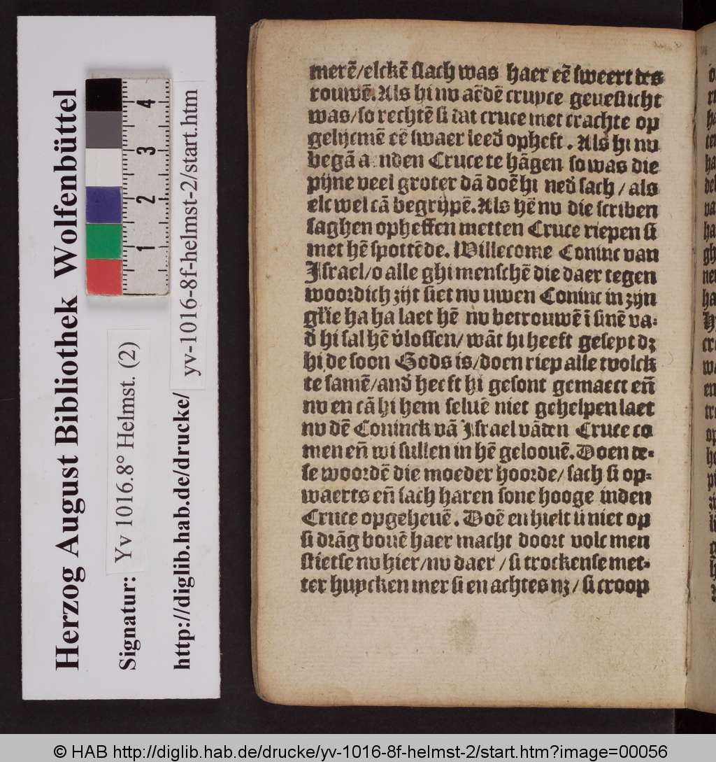 http://diglib.hab.de/drucke/yv-1016-8f-helmst-2/00056.jpg