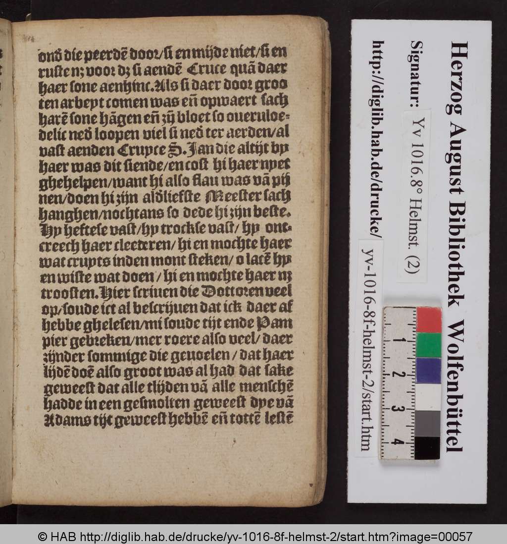 http://diglib.hab.de/drucke/yv-1016-8f-helmst-2/00057.jpg