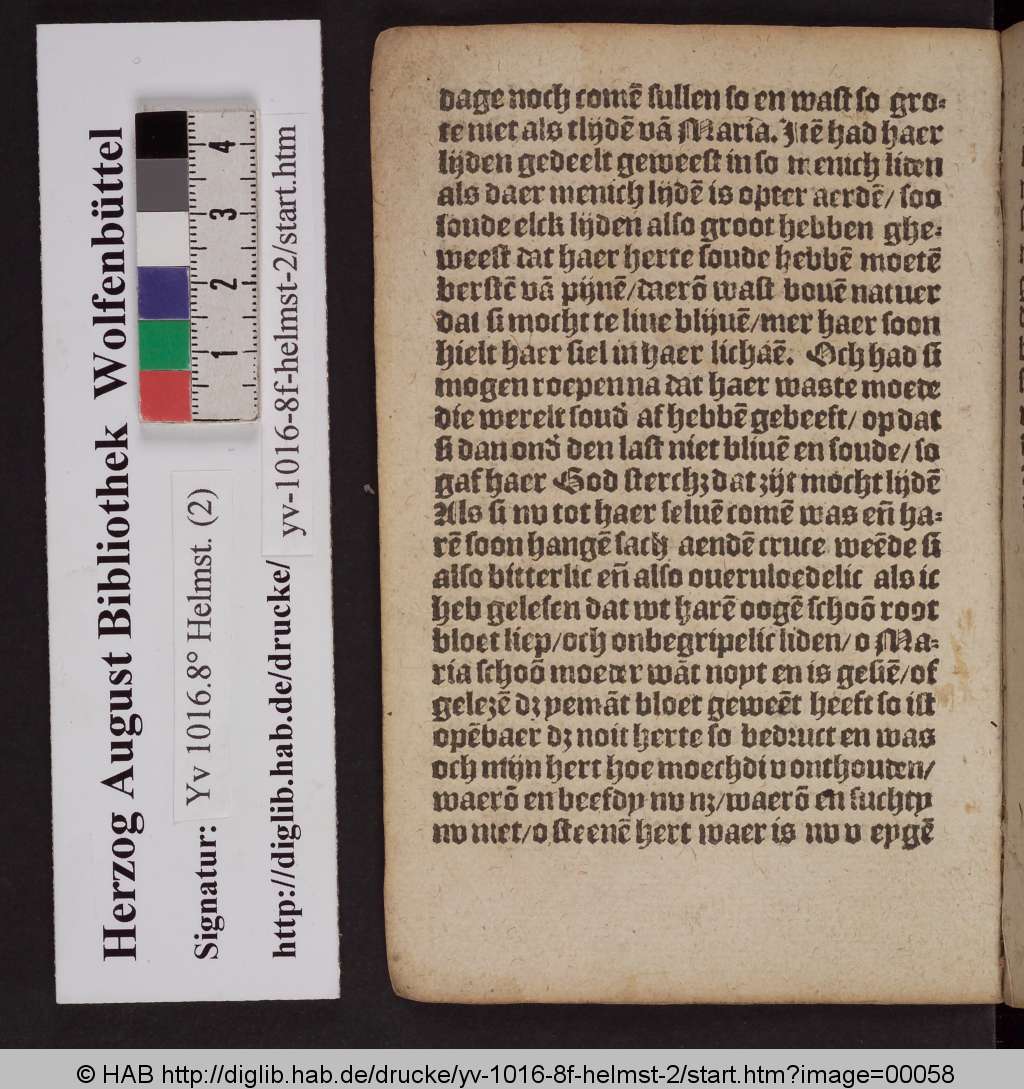 http://diglib.hab.de/drucke/yv-1016-8f-helmst-2/00058.jpg